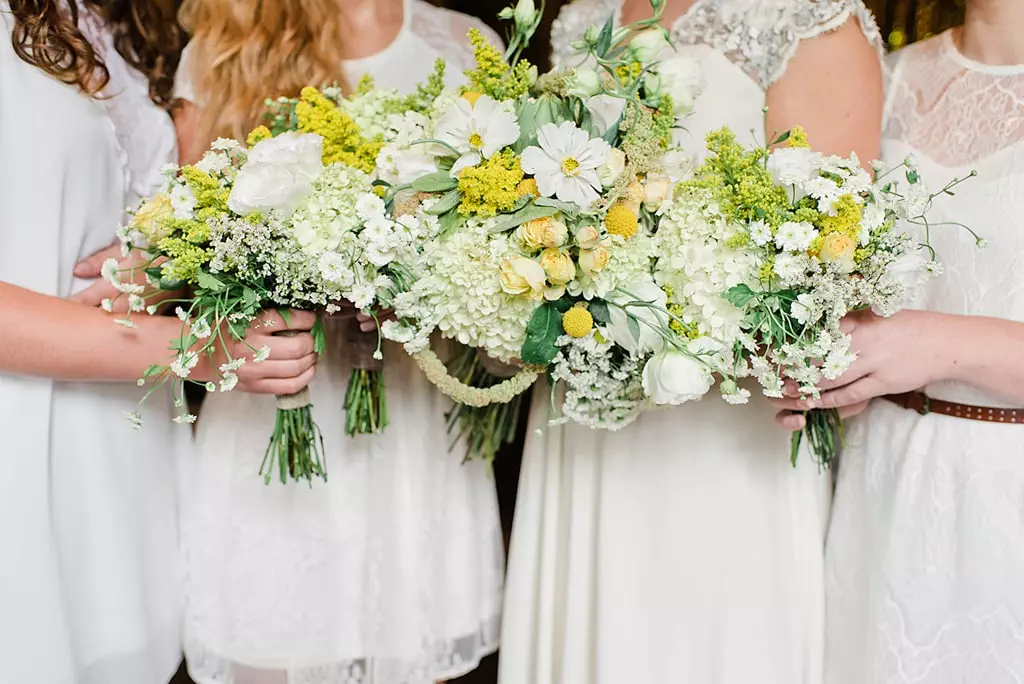 StefanieRoth_Hochzeit_Sauerland_001