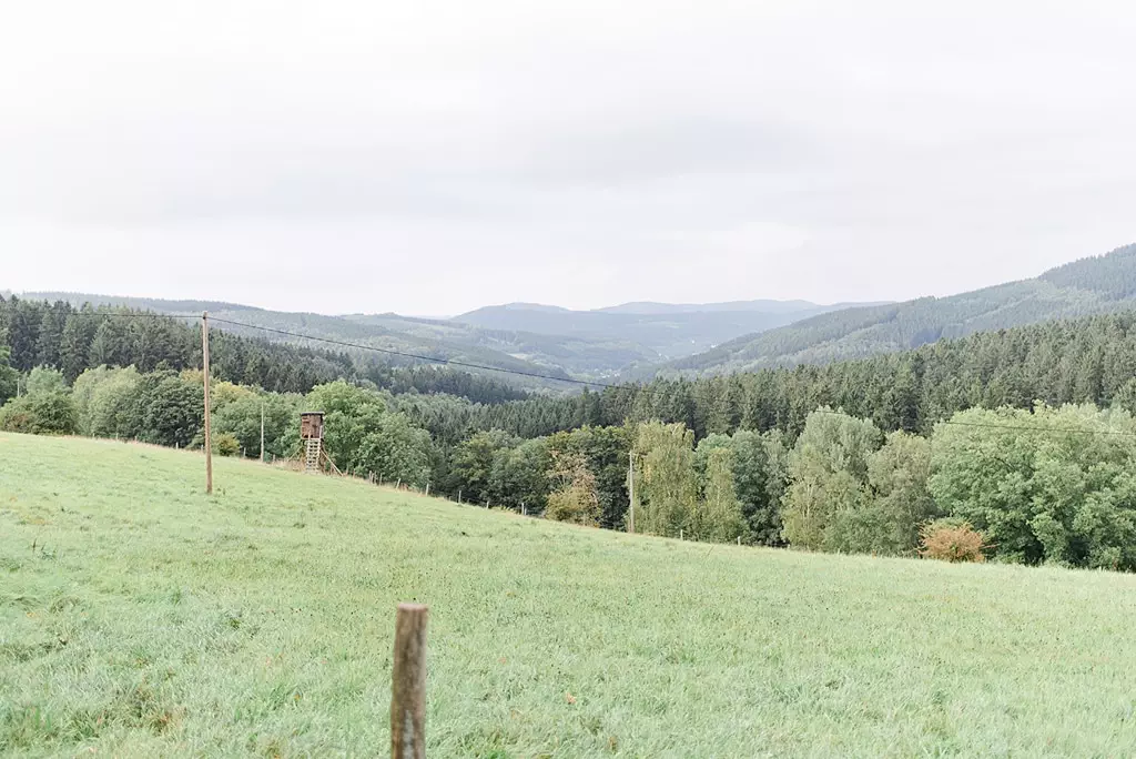 StefanieRoth_Hochzeit_Sauerland_002
