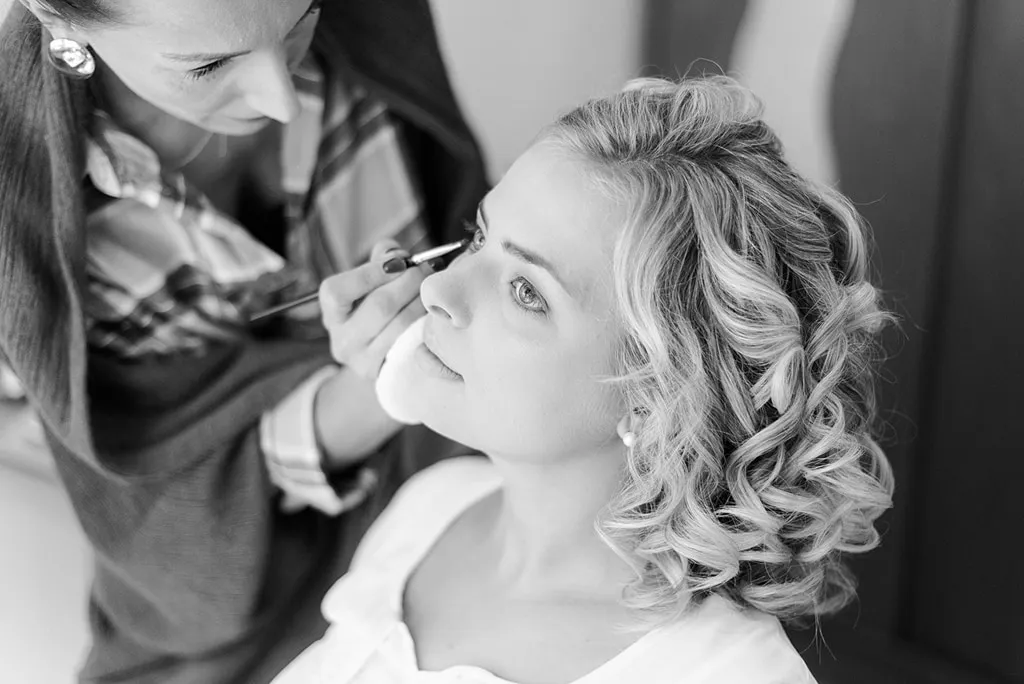 StefanieRoth_Hochzeit_Sauerland_004