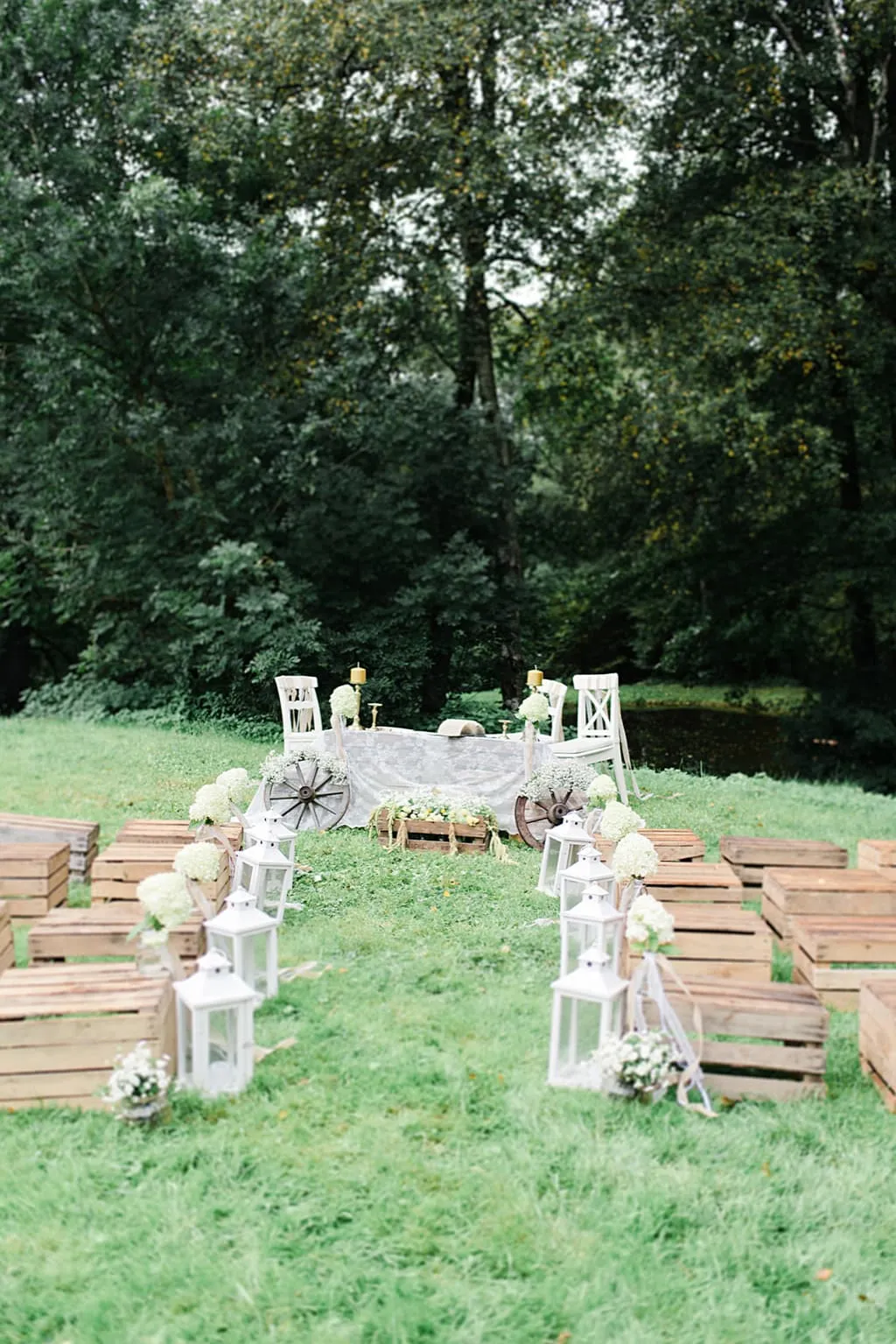StefanieRoth Hochzeit Sauerland 012 StefanieRoth_Hochzeit_Sauerland_012