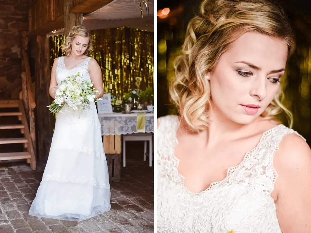 StefanieRoth Hochzeit Sauerland 034 StefanieRoth_Hochzeit_Sauerland_034