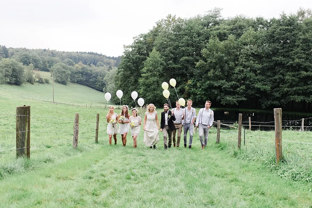 StefanieRoth Hochzeit Sauerland 042 StefanieRoth_Hochzeit_Sauerland_042