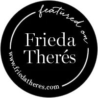 Hochzeitsblog_Frieda-Theres-200