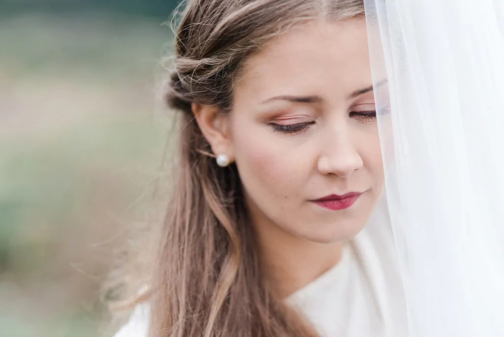 Hochzeitsfotograf_Oberberg_StefanieRoth_01