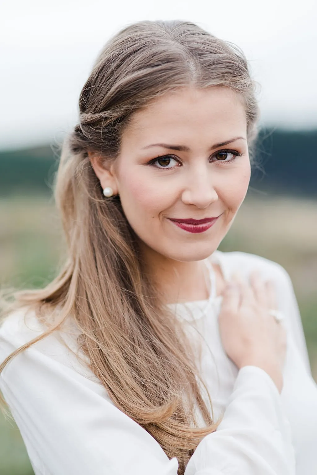 Hochzeitsfotograf Oberberg StefanieRoth 03 Hochzeitsfotograf_Oberberg_StefanieRoth_03