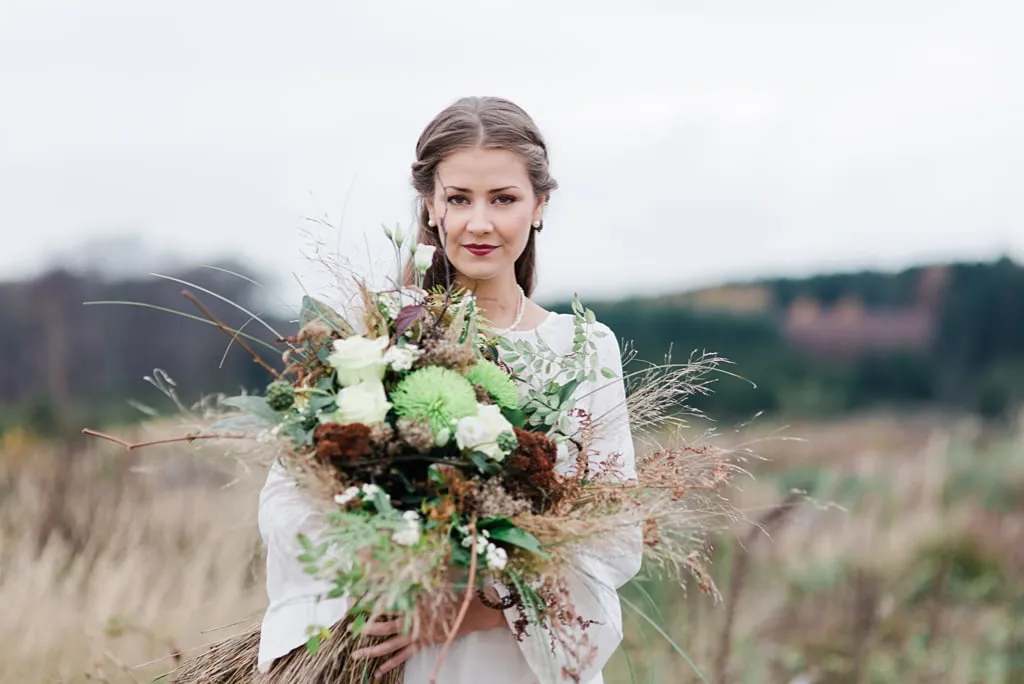 Hochzeitsfotograf Oberberg StefanieRoth 04 Hochzeitsfotograf_Oberberg_StefanieRoth_04