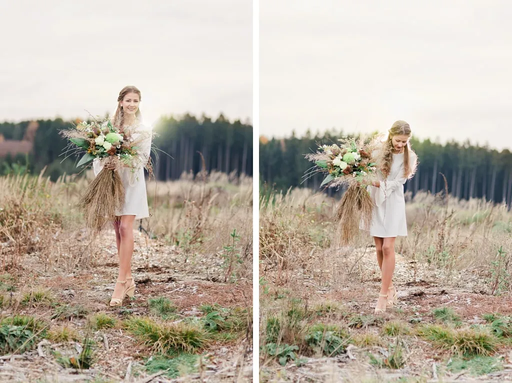 Hochzeitsfotograf Oberberg StefanieRoth 05 Hochzeitsfotograf_Oberberg_StefanieRoth_05