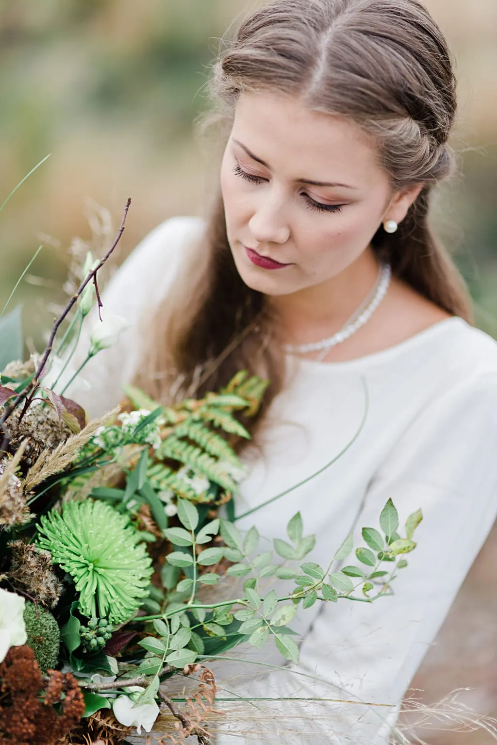Hochzeitsfotograf Oberberg StefanieRoth 06 Hochzeitsfotograf_Oberberg_StefanieRoth_06