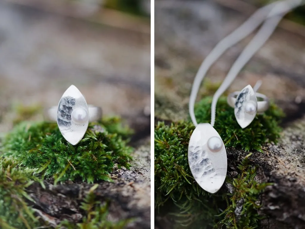 Hochzeitsfotograf Oberberg StefanieRoth 08 Hochzeitsfotograf_Oberberg_StefanieRoth_08