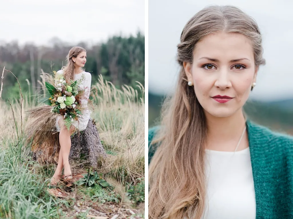 Hochzeitsfotograf Oberberg StefanieRoth 10 Hochzeitsfotograf_Oberberg_StefanieRoth_10