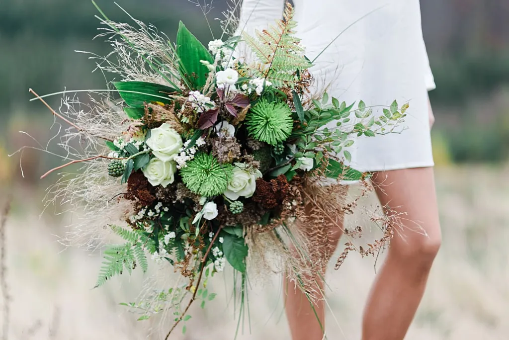 Hochzeitsfotograf Oberberg StefanieRoth 12 Hochzeitsfotograf_Oberberg_StefanieRoth_12