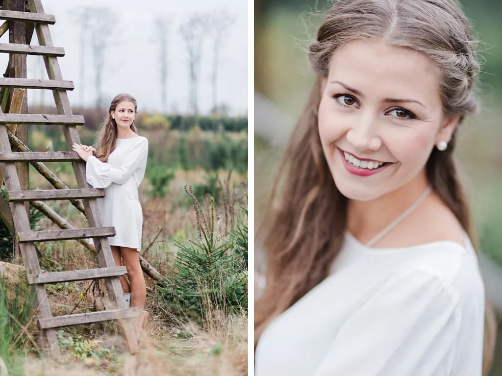 Hochzeitsfotograf Oberberg StefanieRoth 13 Hochzeitsfotograf_Oberberg_StefanieRoth_13