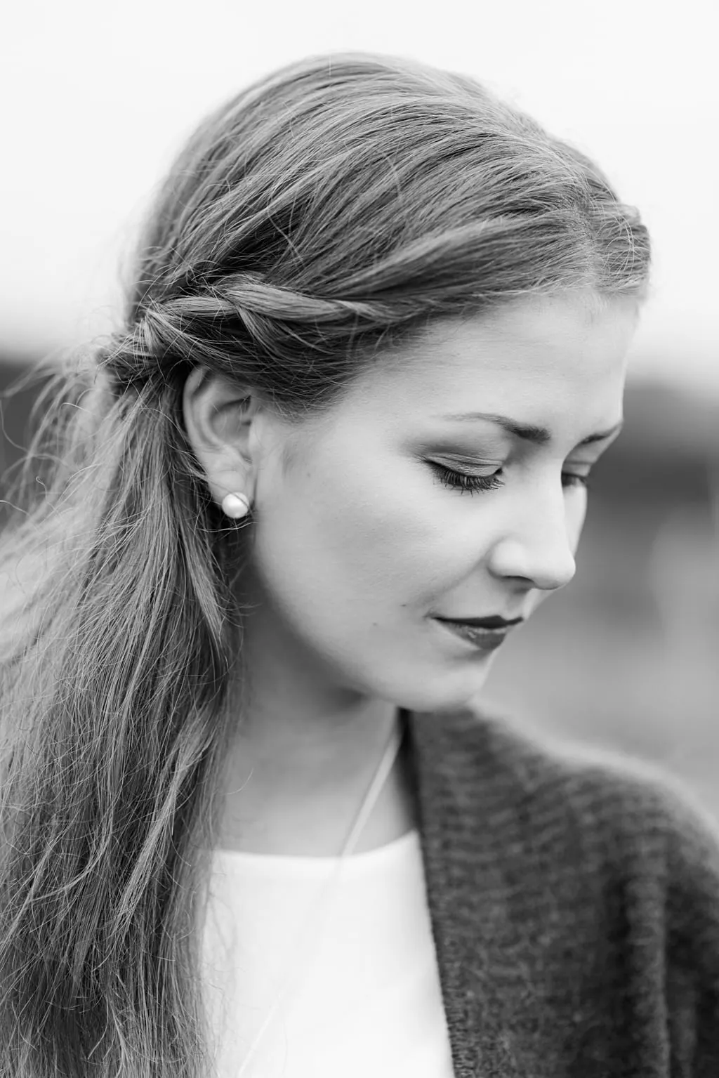 Hochzeitsfotograf Oberberg StefanieRoth 14 Hochzeitsfotograf_Oberberg_StefanieRoth_14