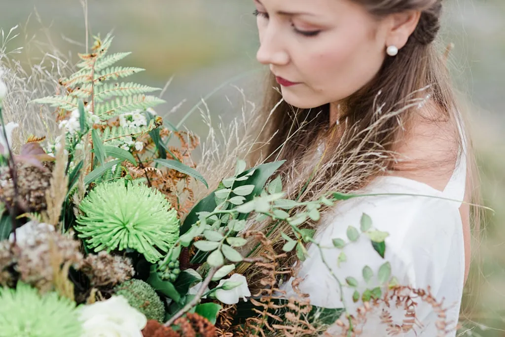 Hochzeitsfotograf Oberberg StefanieRoth 16 Hochzeitsfotograf_Oberberg_StefanieRoth_16