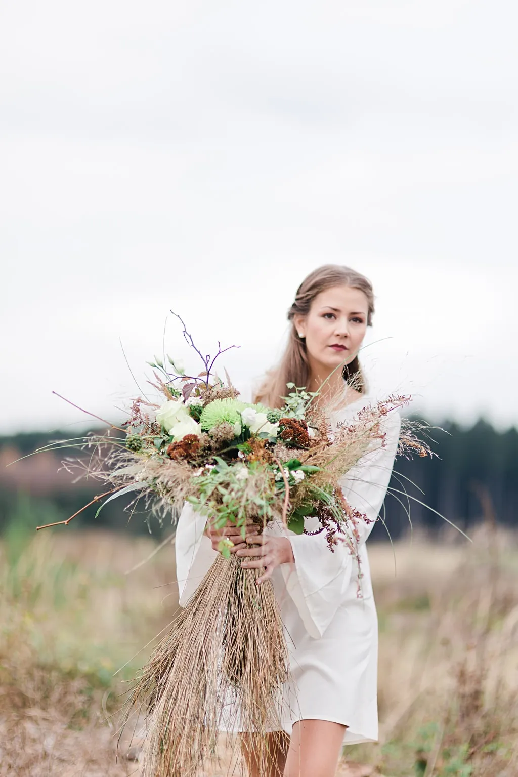 Hochzeitsfotograf Oberberg StefanieRoth 17 Hochzeitsfotograf_Oberberg_StefanieRoth_17