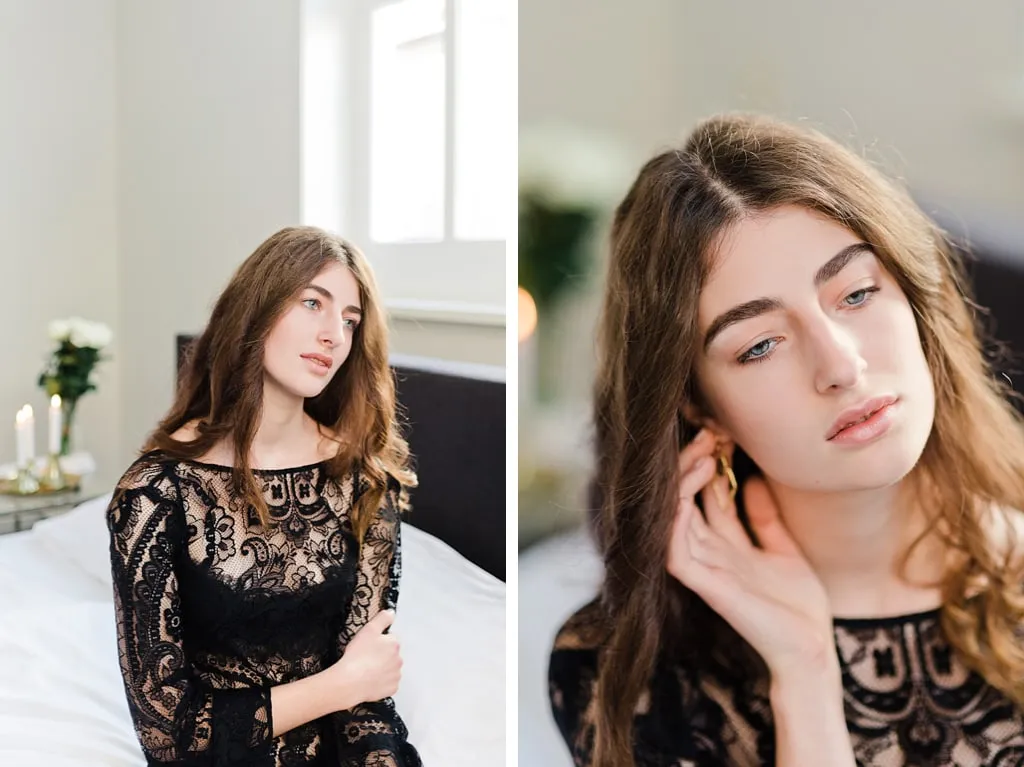 StefanieRoth_Hochzeit_Boudoir-Holland_004