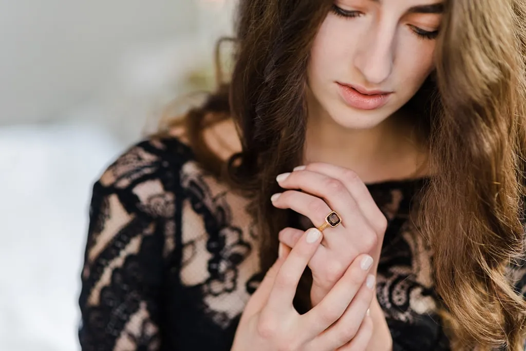 StefanieRoth_Hochzeit_Boudoir-Holland_005