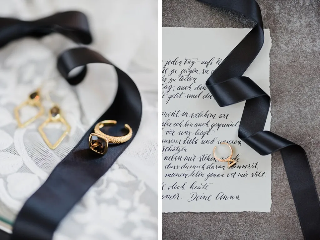 StefanieRoth_Hochzeit_Boudoir-Holland_006