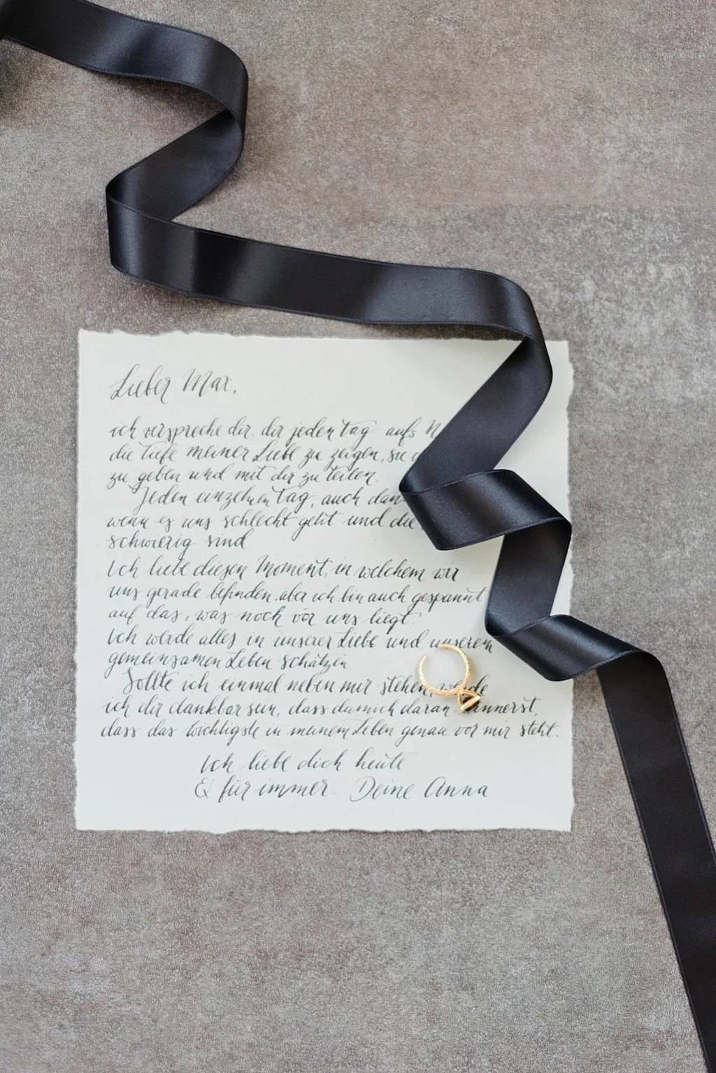 StefanieRoth_Hochzeit_Boudoir-Holland_007