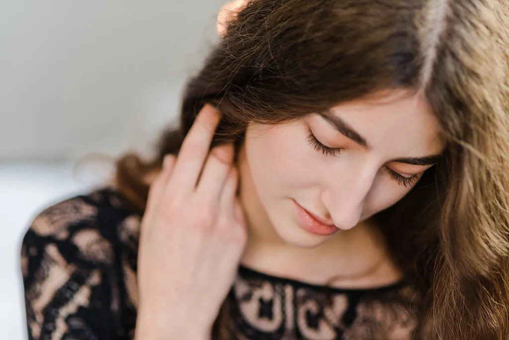 StefanieRoth_Hochzeit_Boudoir-Holland_008