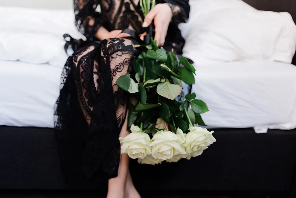 StefanieRoth_Hochzeit_Boudoir-Holland_009