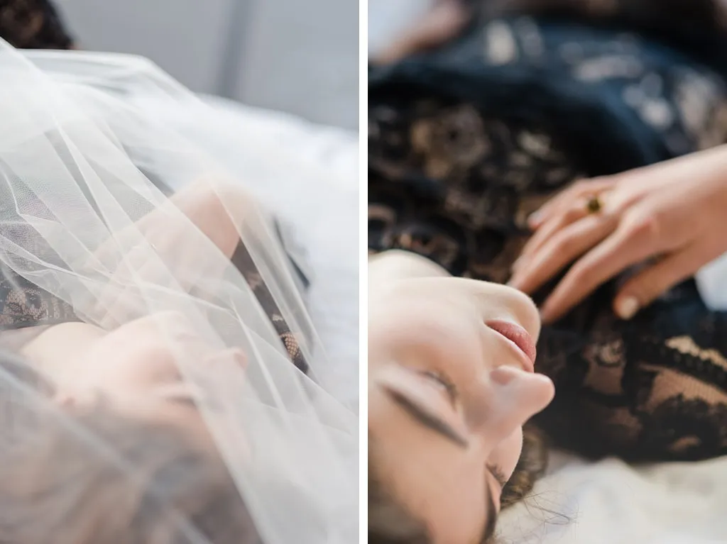 StefanieRoth_Hochzeit_Boudoir-Holland_010