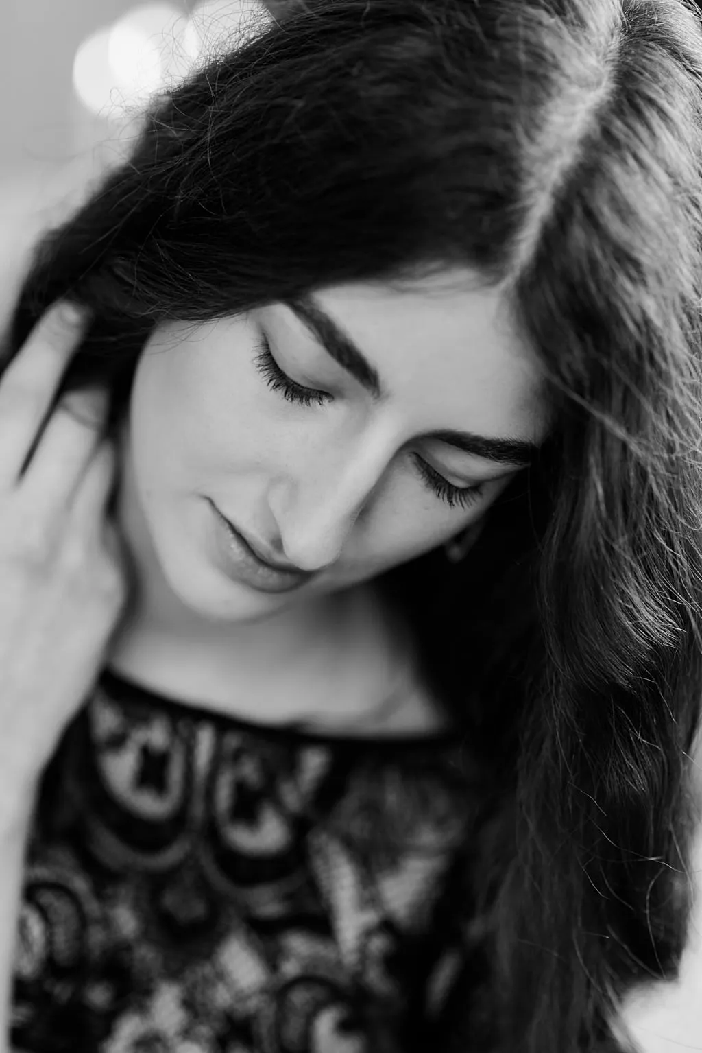 StefanieRoth_Hochzeit_Boudoir-Holland_011