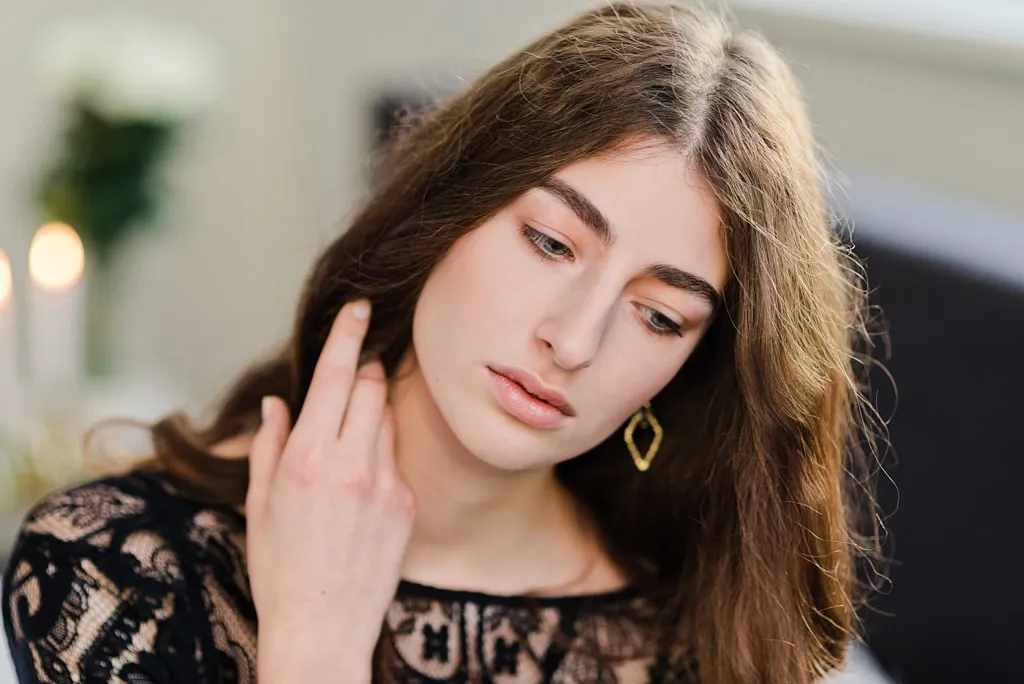 StefanieRoth_Hochzeit_Boudoir-Holland_012