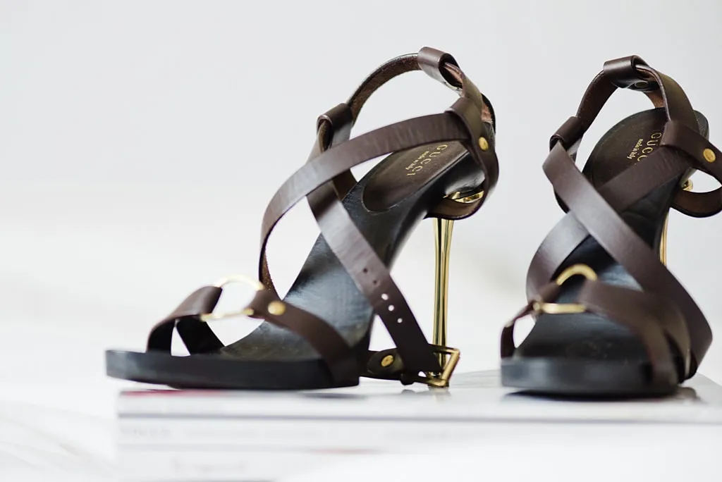 StefanieRoth_Hochzeit_Boudoir-Holland_013