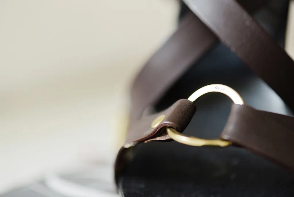 StefanieRoth_Hochzeit_Boudoir-Holland_014