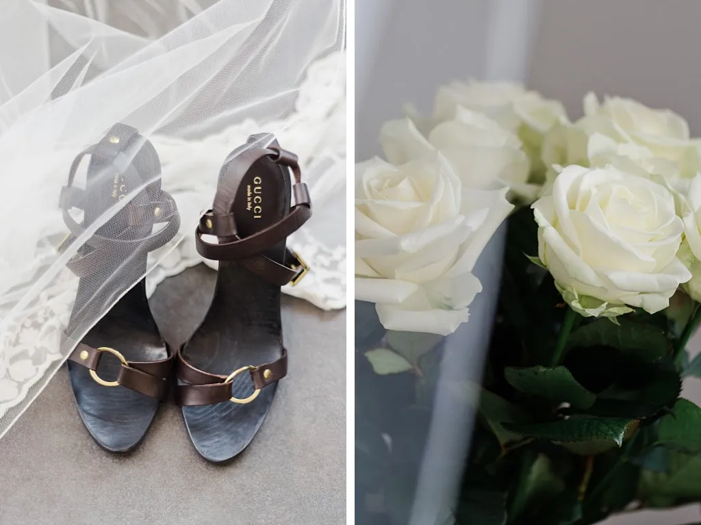 StefanieRoth_Hochzeit_Boudoir-Holland_015