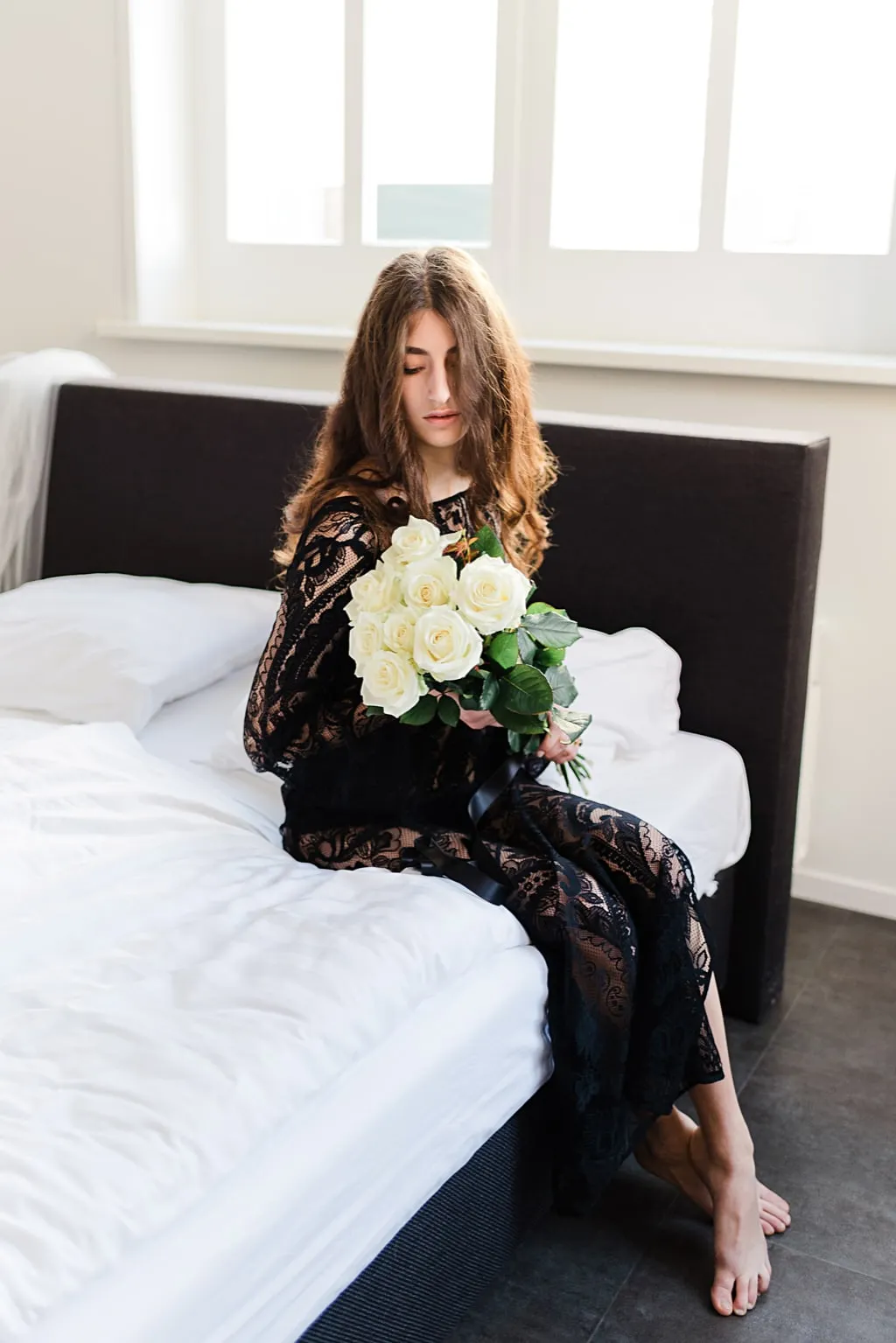 StefanieRoth_Hochzeit_Boudoir-Holland_016