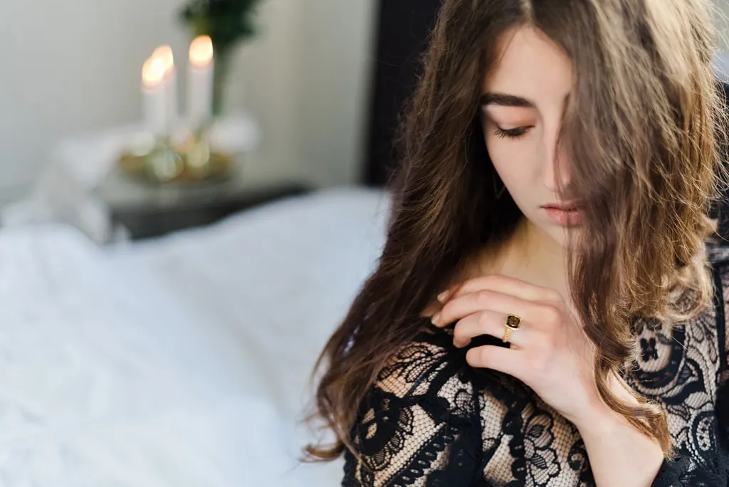 StefanieRoth_Hochzeit_Boudoir-Holland_017