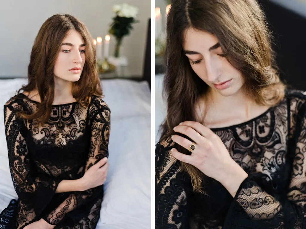 StefanieRoth_Hochzeit_Boudoir-Holland_018