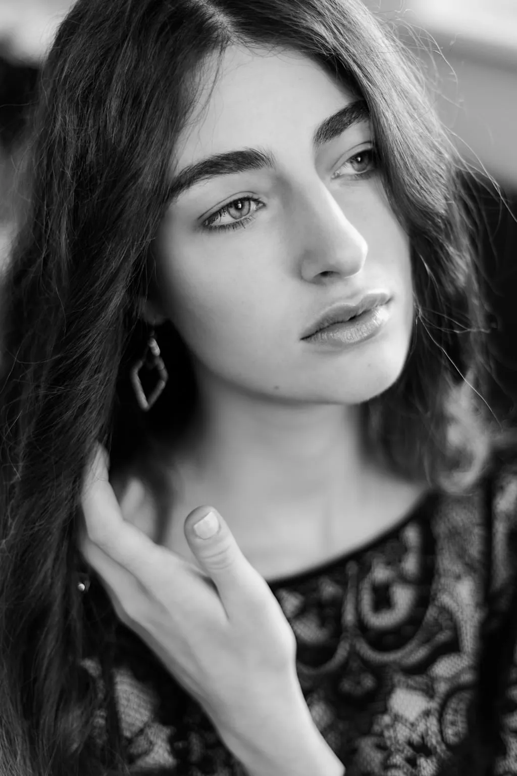 StefanieRoth_Hochzeit_Boudoir-Holland_019