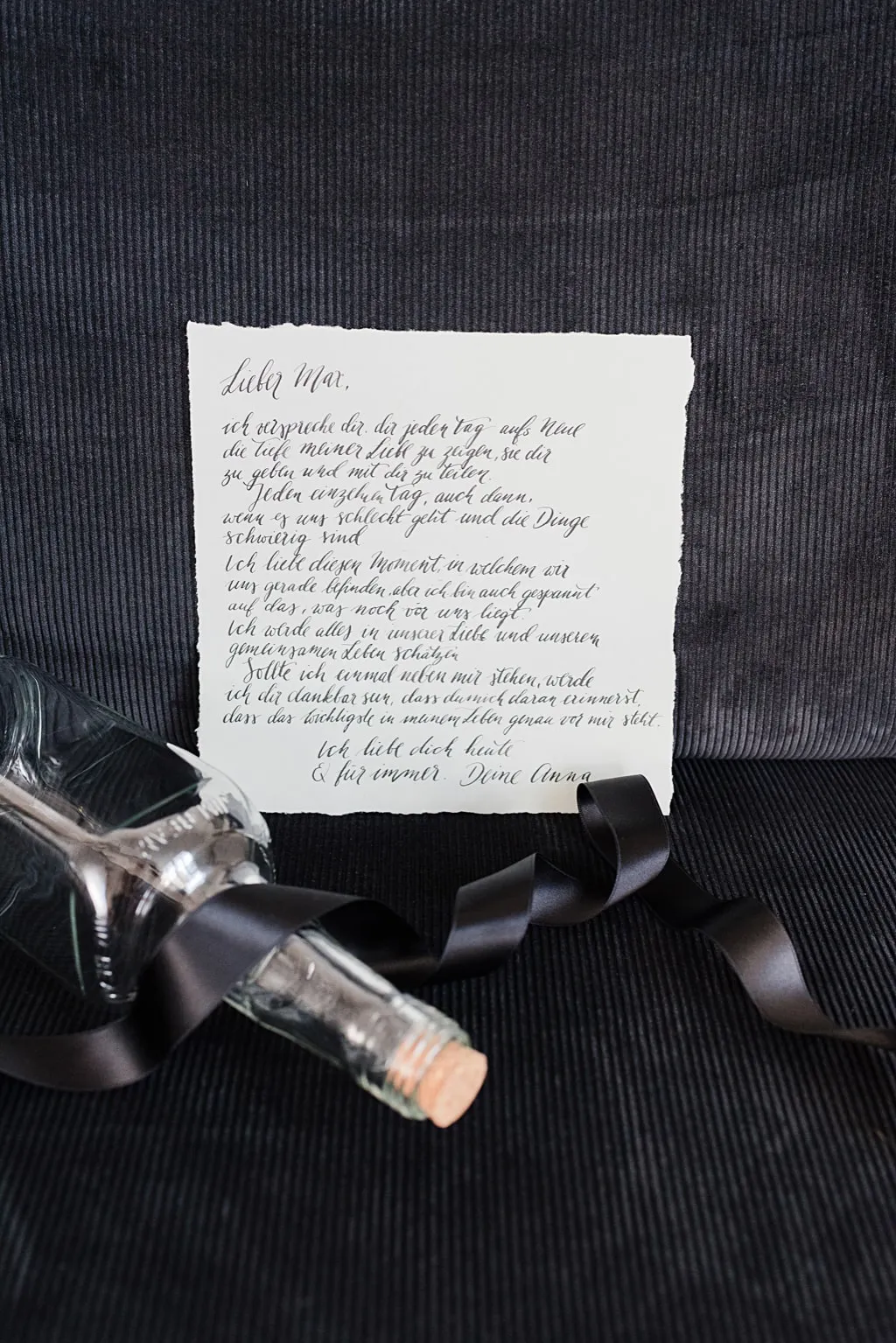 StefanieRoth_Hochzeit_Boudoir-Holland_020