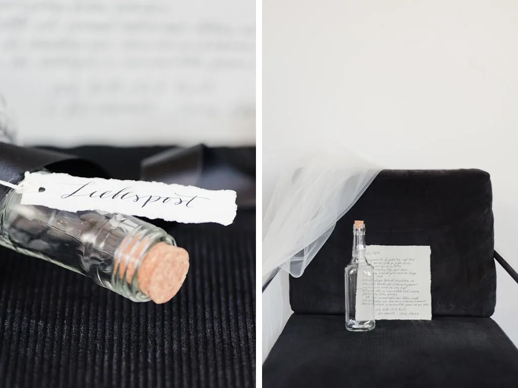 StefanieRoth_Hochzeit_Boudoir-Holland_021