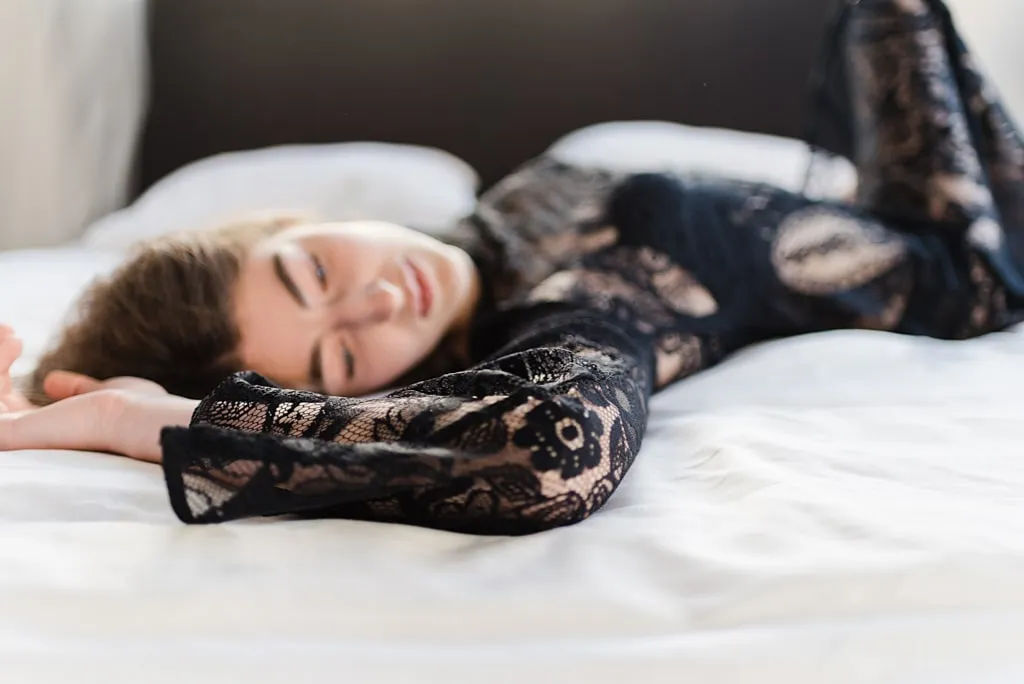 StefanieRoth_Hochzeit_Boudoir-Holland_022