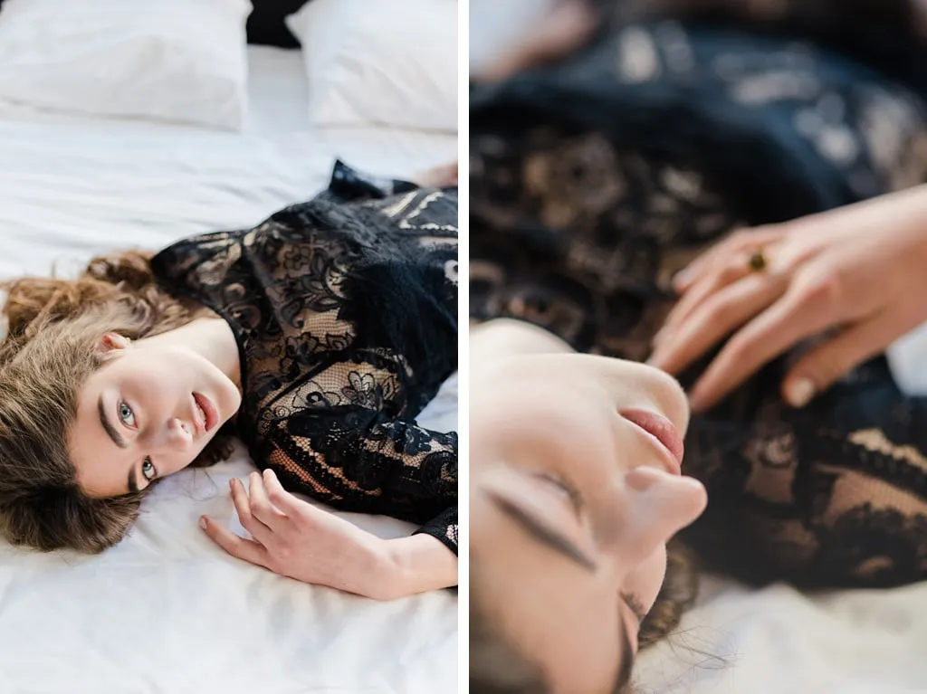 StefanieRoth_Hochzeit_Boudoir-Holland_023