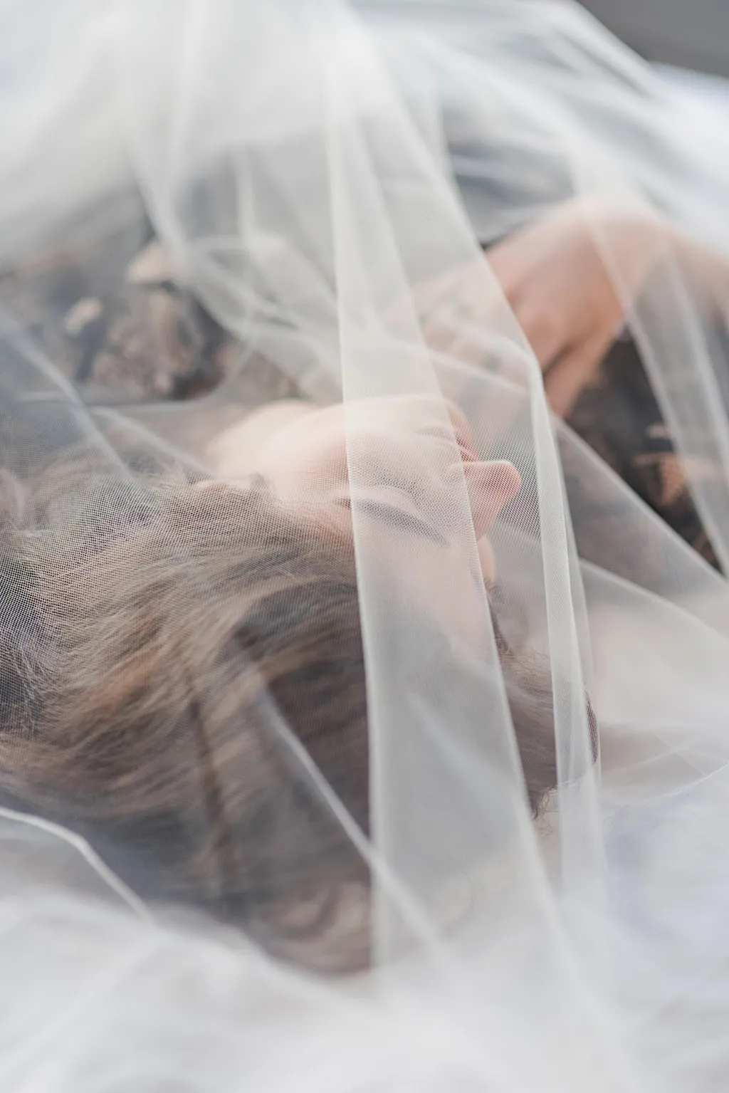 StefanieRoth_Hochzeit_Boudoir-Holland_024