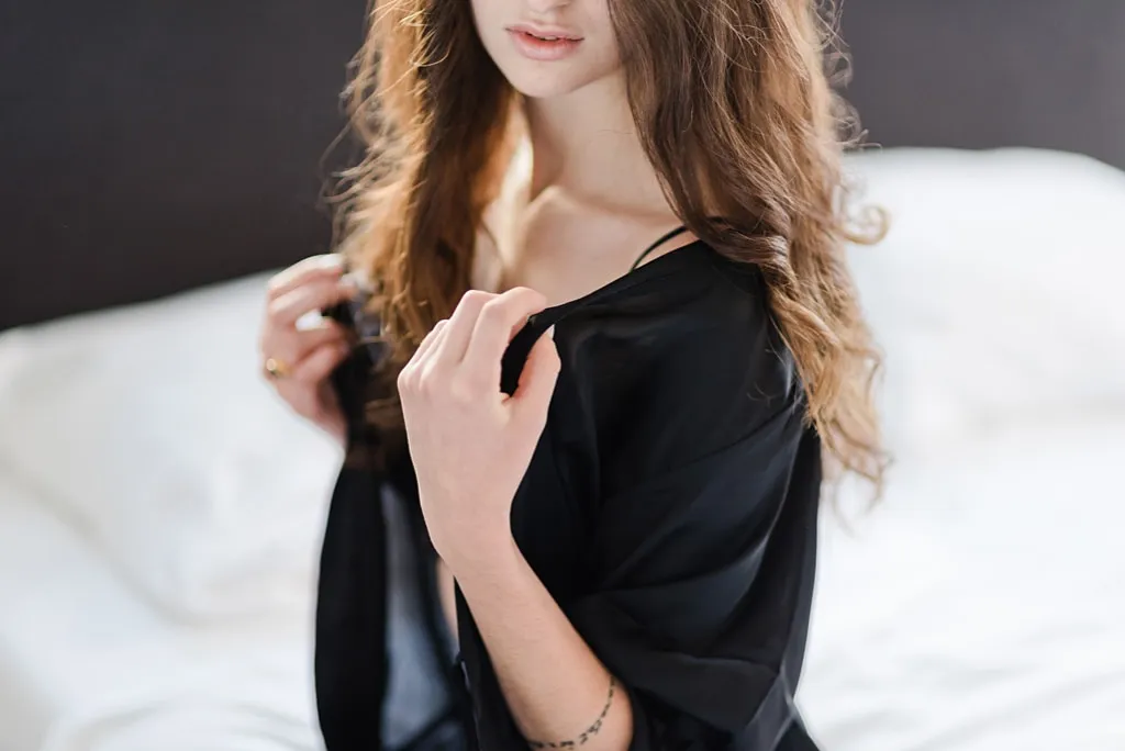 StefanieRoth_Hochzeit_Boudoir-Holland_025