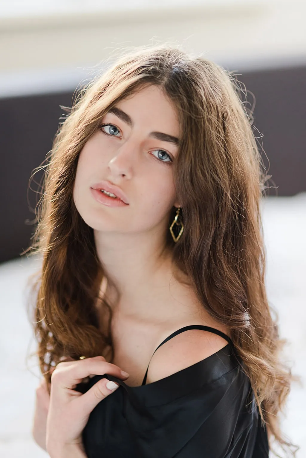 StefanieRoth_Hochzeit_Boudoir-Holland_027