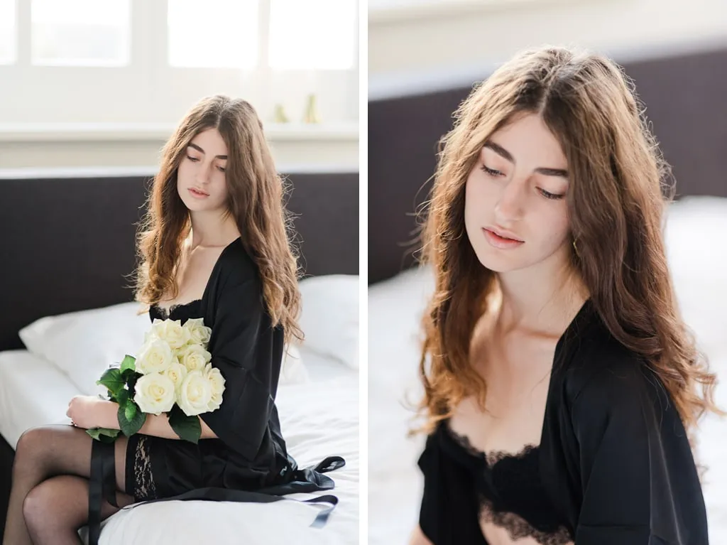 StefanieRoth_Hochzeit_Boudoir-Holland_028