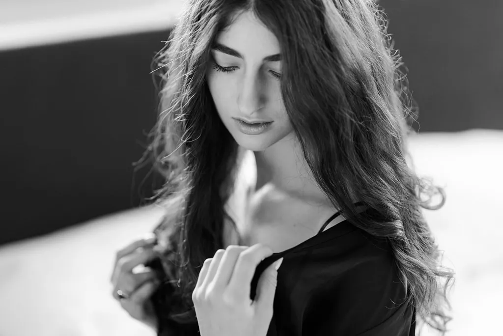 StefanieRoth_Hochzeit_Boudoir-Holland_029