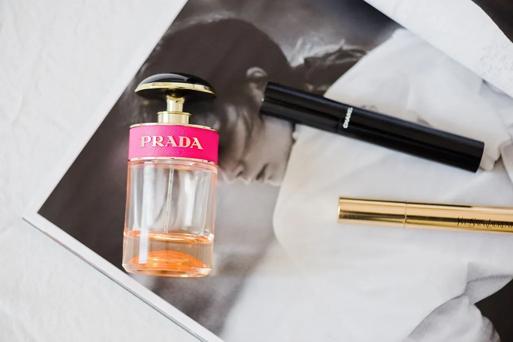 StefanieRoth_Hochzeit_Boudoir-Holland_030