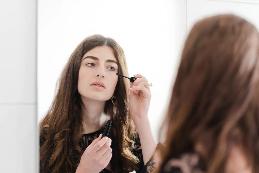 StefanieRoth_Hochzeit_Boudoir-Holland_031