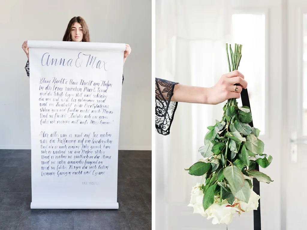 StefanieRoth_Hochzeit_Boudoir-Holland_032