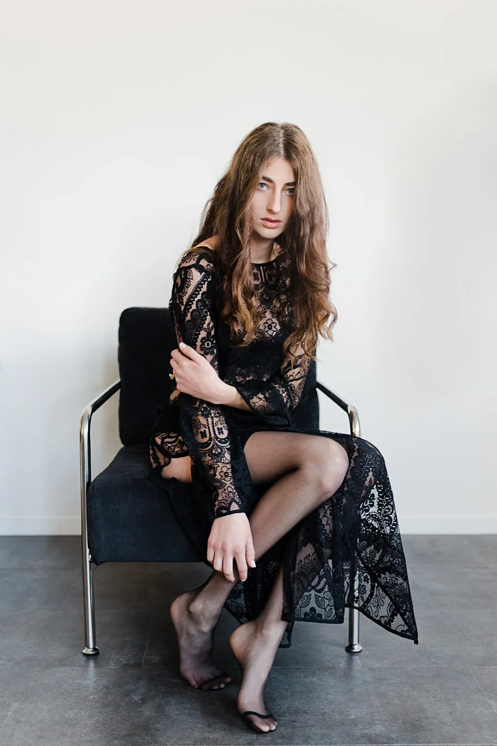 StefanieRoth_Hochzeit_Boudoir-Holland_033