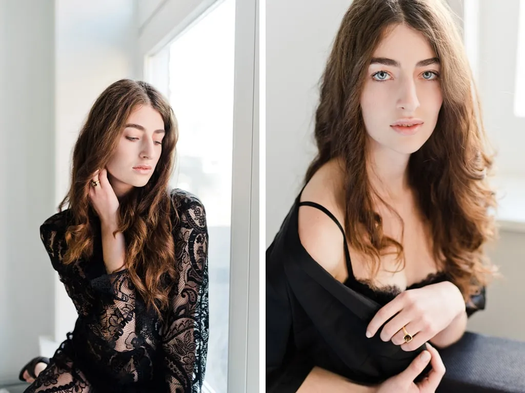 StefanieRoth_Hochzeit_Boudoir-Holland_035