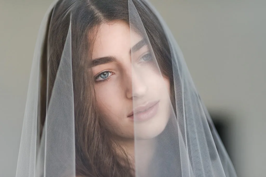 StefanieRoth_Hochzeit_Boudoir-Holland_036